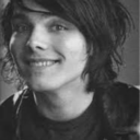 gerardway2004haircut-blog avatar