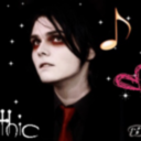 gerardwayseyeshadow avatar