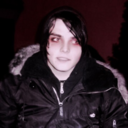 gerardwxy avatar