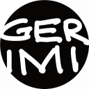 gerimi avatar