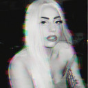 germanotta86 avatar