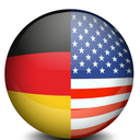 germanyinusa avatar