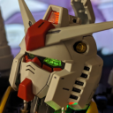 gerogerigaogaigar avatar