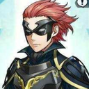 gerome-is-batman-blog avatar