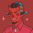 get-on-jb-art avatar