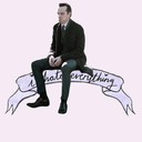 getjimmoriarty avatar