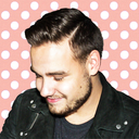 getliam avatar