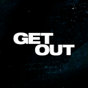 getoutmovie avatar