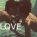 getoveritloveislove avatar