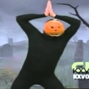 getspoopy2k15 avatar