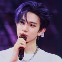 geumhyuk avatar