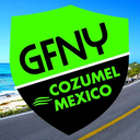 gfnycozumel avatar