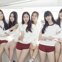 gfriend-intl avatar