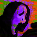 ghastlyklownz avatar