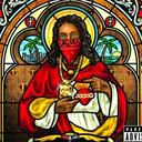 ghetto-jesus avatar