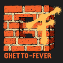 ghettofever avatar