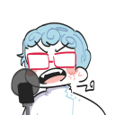 ghiacciodoesntwantthis avatar