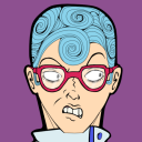 ghiacciolite avatar