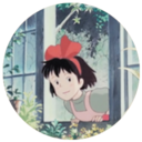 ghiblischolar avatar