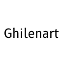 ghilenart avatar