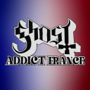 ghost-addict-france avatar