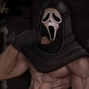 ghostfacex avatar