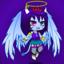 ghostgirlphantom avatar