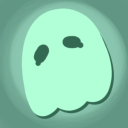 ghostkingsgarden avatar