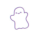 ghostygooey avatar