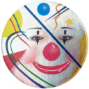 ghoulifikacja avatar