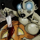 ghoulishpumpkinz avatar