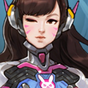 giantess-dva avatar