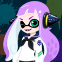 giantsquidkid avatar