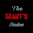 giantsshadow avatar