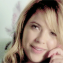 gif-pll avatar