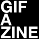 gifazine avatar