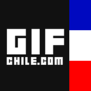 gifchile avatar