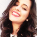 giffingfifthharmony avatar