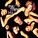 giffingonetreehill avatar