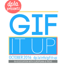 gifitup2016 avatar