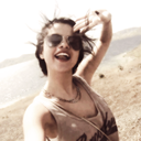 gifs-for-selenators avatar