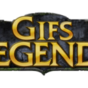 gifs-of-legends avatar