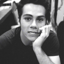 gifs-of-stiles avatar