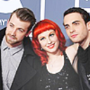 gifsforparamore avatar