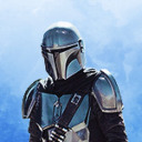 gifstarwars avatar