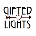 giftedlights-blog avatar