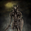 gigan91 avatar