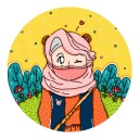 gigigitz avatar