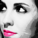 gigispinklipstick avatar