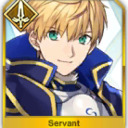 gilgameshpussyindulgence avatar